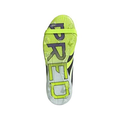 3. Adidas Junior Predator Elite FT FG JP9915 shoes