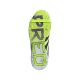 3. Adidas Junior Predator Elite FT FG JP9915 shoes