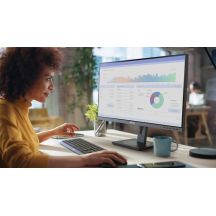 Monitor Philips 27" 27B1N3800/00 IPS 4K UHD 60Hz 2xHDMI DP 5xUSB speakers