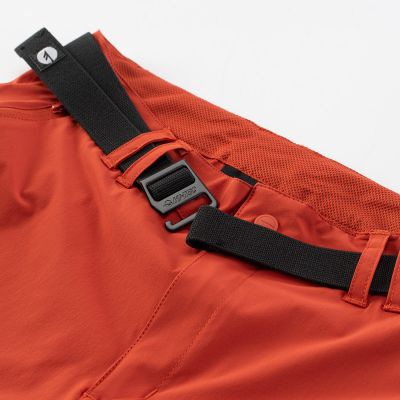4. Hi-Tec Palmiro shorts 1/2 M 92800596073