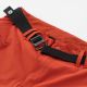 4. Hi-Tec Palmiro shorts 1/2 M 92800596073