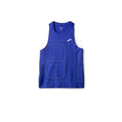 3. Brooks Running Atmosphere Singlet 3.0 M 211539448