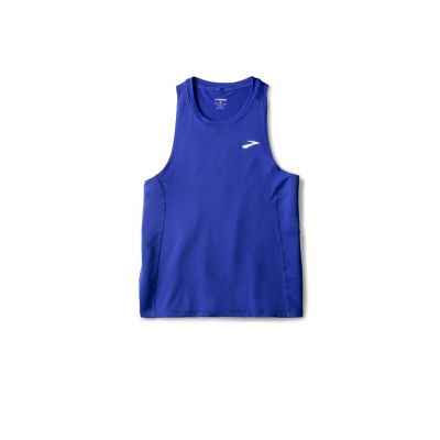 3. Brooks Running Atmosphere Singlet 3.0 M 211539448