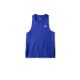 3. Brooks Running Atmosphere Singlet 3.0 M 211539448
