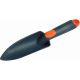9. NARROW GARDEN SHOVEL