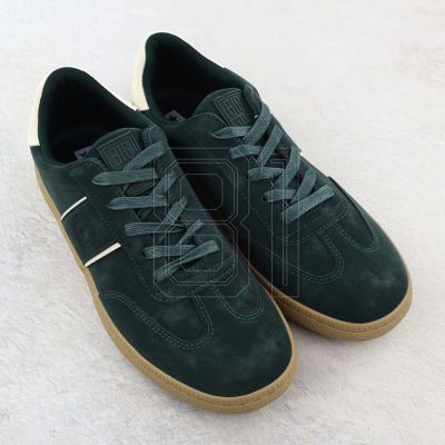 3. Big Star M SS174076 INT2162A sports shoes