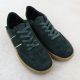 3. Big Star M SS174076 INT2162A sports shoes
