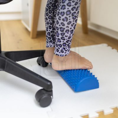2. AM Tullo 491 Sensory Massage Roller