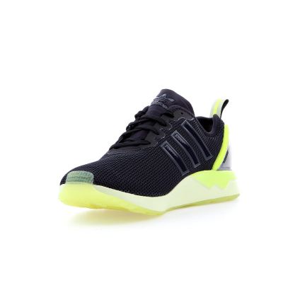 5. Adidas Zx Flux ADV M AQ4906 Running Shoes