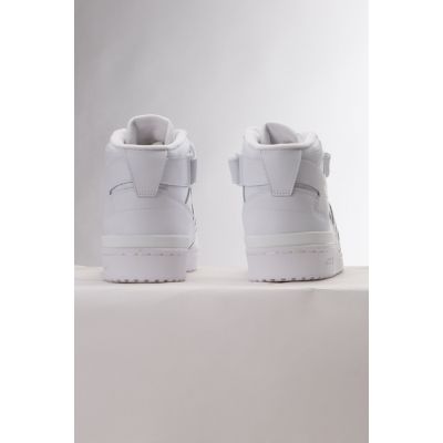 7. Adidas Forum Mid M FY4975 shoes