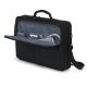 4. DICOTA Multi SCALE 35.8 cm (14.1") Messenger Case Black