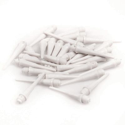 3. Meteor dart tips 24 pcs.