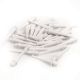 3. Meteor dart tips 24 pcs