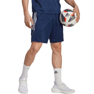 7. Adidas Tiro 23 League Training M shorts HS7226
