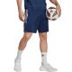 7. Adidas Tiro 23 League Training M shorts HS7226