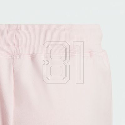 9. Pants adidas by Stella McCartney Sportswear Sweatpants W IA7723