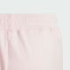 9. Pants adidas by Stella McCartney Sportswear Sweatpants W IA7723