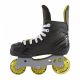 2. Hockey skates Bauer RH RS Jr 1053755