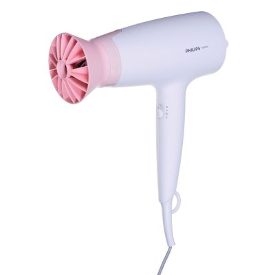 PHILIPS BHD300/00 hair dryer