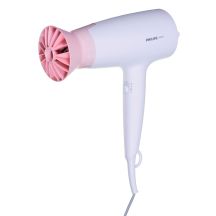 PHILIPS BHD300/00 hair dryer