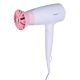 PHILIPS BHD300/00 hair dryer