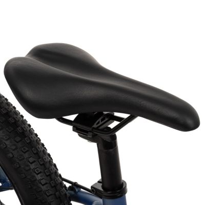 7. Batch Alu 20” chameleo MTB bike (B374455W)