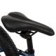 7. Batch Alu 20” chameleo MTB bike (B374455W)