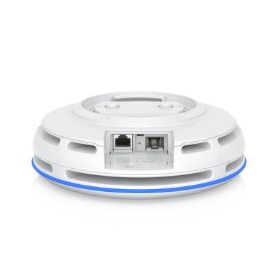 4. Ubiquiti UniFi Building Bridge XG Network Bridge