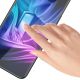 12. 3mk Silky Matt Pro matte protective film for Xiaomi Redmi Note 15 Pro+ 5G
