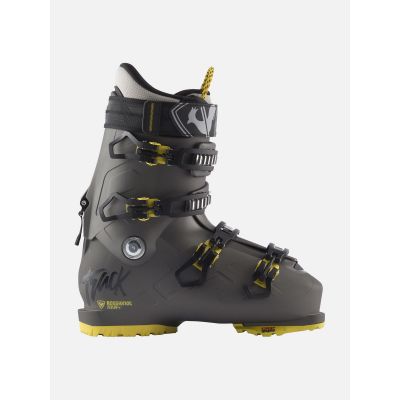 3. ROSSIGNOL TRACK 110 HV+ GW ski boots -