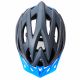 16. Meteor Marven 24731-24733 Bicycle Helmet
