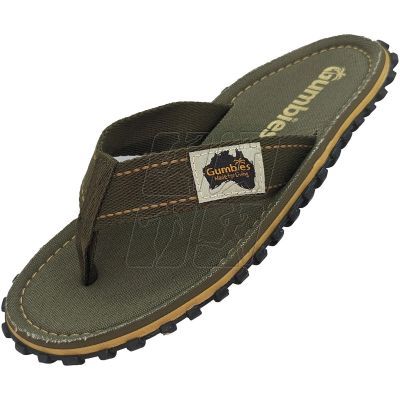 3. Gumbies Islander Flip-Flops M GU-FFISL119 flip-flops