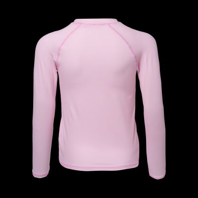 UVER KDG Children's UV T-shirt