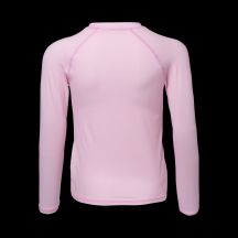 UVER KDG Children's UV T-shirt