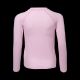 UVER KDG Children's UV T-shirt