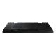10. SAMSUNG VHC55R 55-inch Full HD monitor with 0.88mm bezel