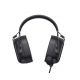 4. Havit H2033d Gaming Headphones (Black)