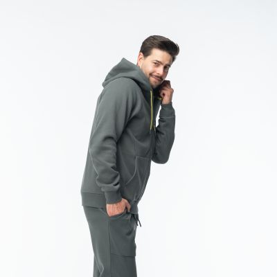 11. Men's FRANE Sweatshirt
