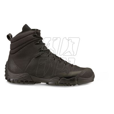 2. Garmont Nemesis 6.2 GTX M shoes 92800591632