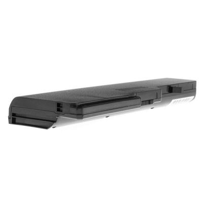 2. GREEN CELL BATTERY LE07 FOR LENOVO L09L6Y02 4400 MAH 11.1V