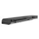 2. GREEN CELL BATTERY LE07 FOR LENOVO L09L6Y02 4400 MAH 11.1V
