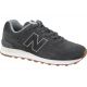 New Balance M ML574EPC shoes
