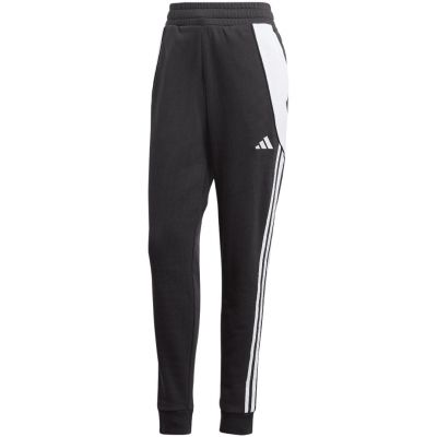 adidas Tiro 24 Sweat Pants W IJ7657