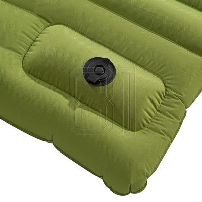 8. Nils Camp Camping Mat NC4101 15-05-022