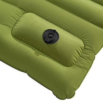 8. Nils Camp Camping Mat NC4101 15-05-022