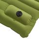 8. Nils Camp Camping Mat NC4101 15-05-022