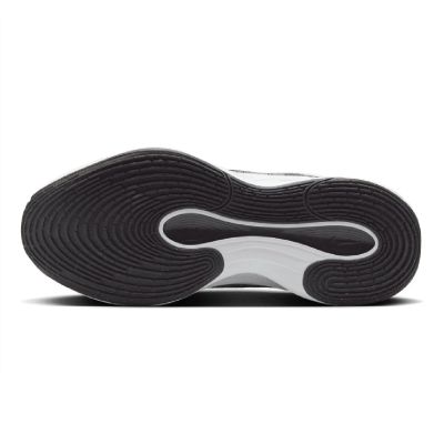 10. NIKE GT HUSTLE ACADEMY SHOES FJ7791-102