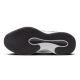 10. NIKE GT HUSTLE ACADEMY SHOES FJ7791-102
