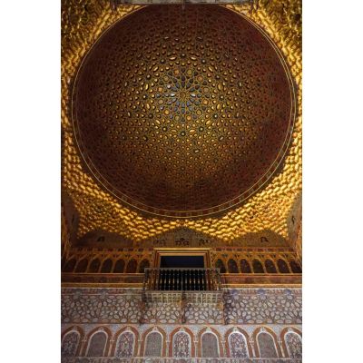 11. Canon EOS R10 Mirrorless Camera Housing 24.2 MP CMOS 6000 x 4000 px Black