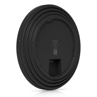 13. Access Point Wi-Fi 7 Ubiquiti UniFi U7 PRO XG B 2.4GHz(2 x 2)/5GHz(2 x 2)/6GHz(2 x 2) PoE+ 1x10G Black (U7-PRO-XG-B-EU)